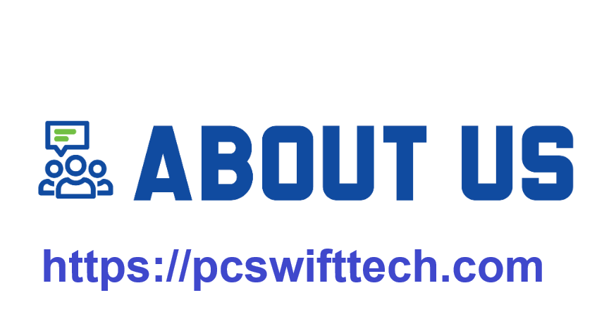 About US
