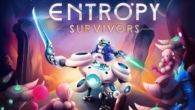 Entropy Survivors