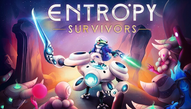 Entropy Survivors