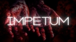 Impetum