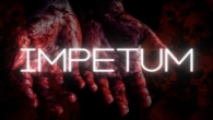 Impetum