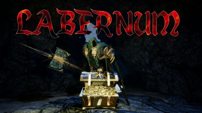 Labernum