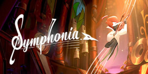 Symphonia Crack