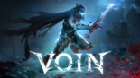 VOIN