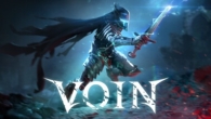 VOIN