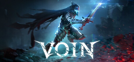 VOIN