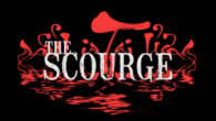 the scourge tai ương crack download