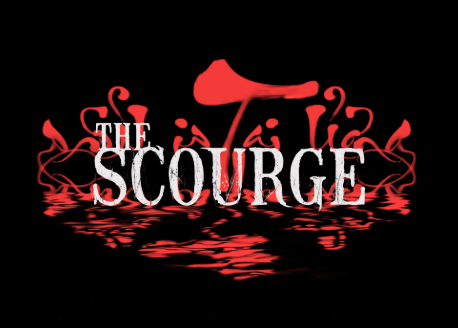the scourge tai ương crack download