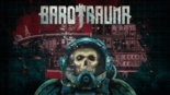 Barotrauma