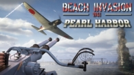 Pearl Harbor