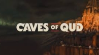 Caves of Qud