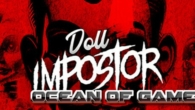 Doll Impostor