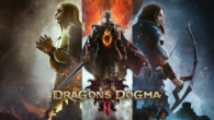 Dragon’s Dogma