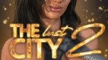 The Lust City 2