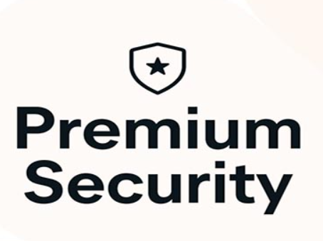 Avast Premium Security crack