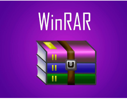 WinRAR Crack
