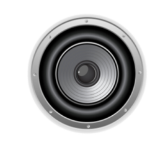 Letasoft Sound Booster Crack