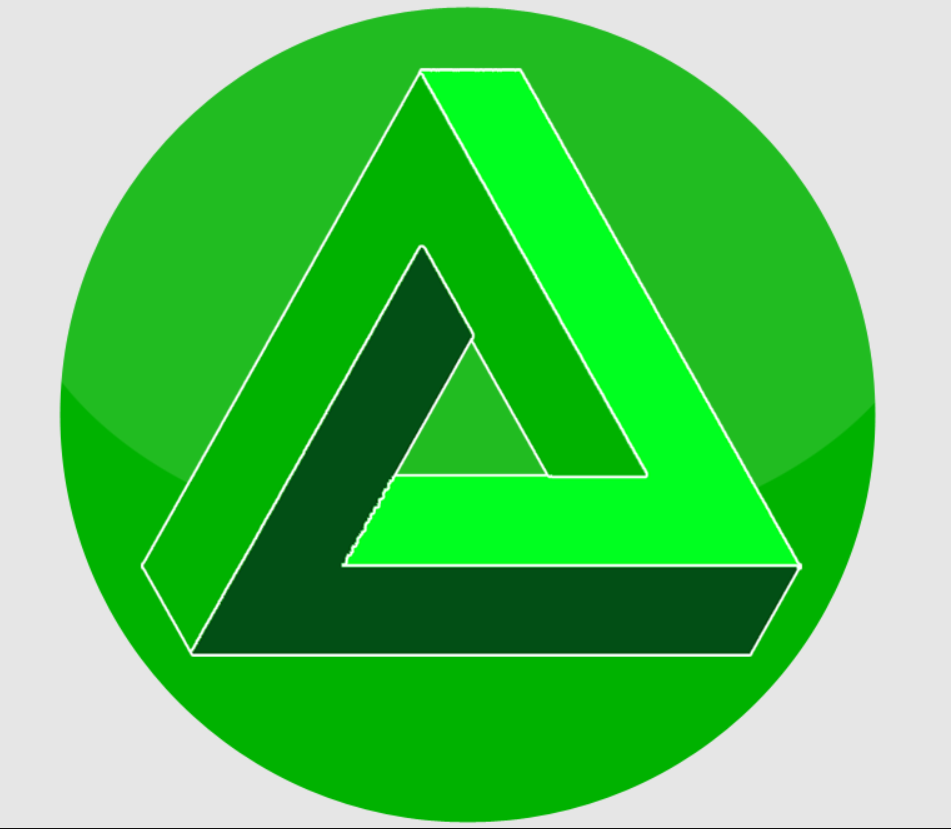 Smadav Pro Crack