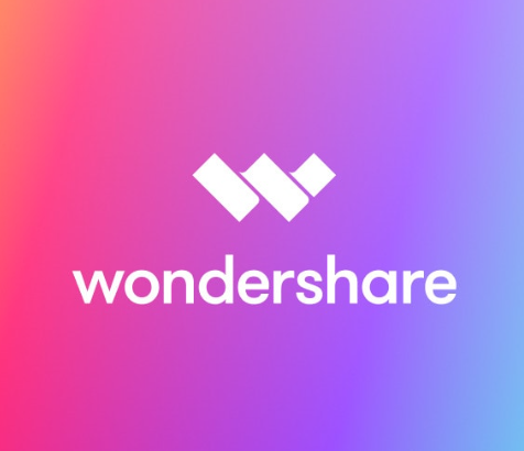 wondershare filmora crack