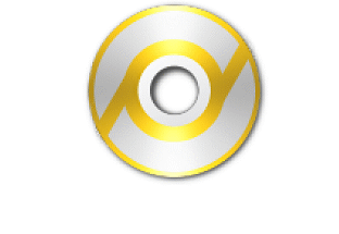 PowerISO Crack