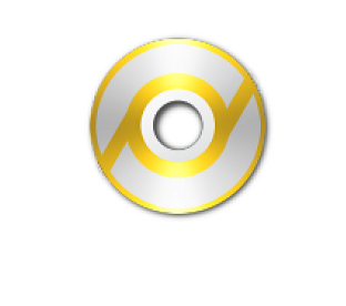 PowerISO Crack 